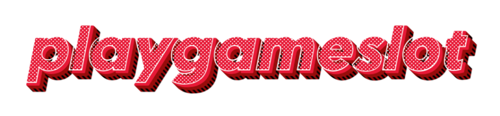 playgameslot